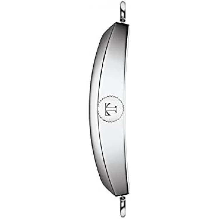 Ceas Tissot, Heritage Porto T1285091605200 Ceas Tissot, Heritage Porto T1285091605200