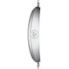 Ceas Tissot, Heritage Porto T1285091603200 Ceas Tissot, Heritage Porto T1285091603200