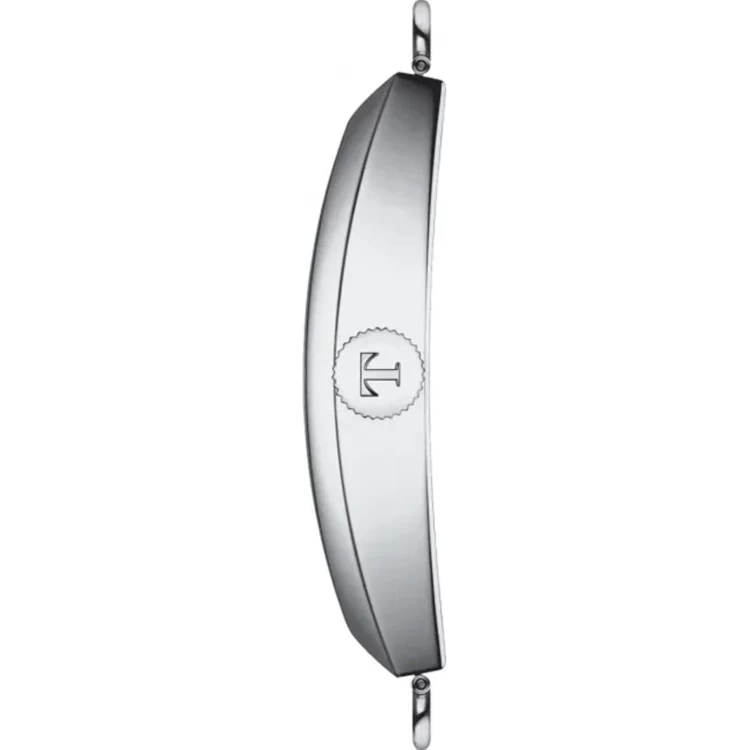 Ceas Tissot, Heritage Porto T1285091603200 Ceas Tissot, Heritage Porto T1285091603200