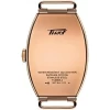 Ceas Tissot, Heritage Porto Automatic T1285053601200 Ceas Tissot, Heritage Porto Automatic T1285053601200