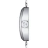 Ceas Dama, Tissot, Heritage Porto Automatic T1281611601200 Ceas Dama, Tissot, Heritage Porto Automatic T1281611601200