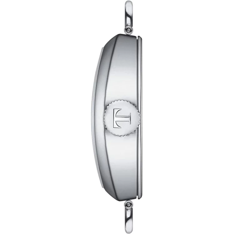 Ceas Dama, Tissot, Heritage Porto Automatic T1281611601200 Ceas Dama, Tissot, Heritage Porto Automatic T1281611601200