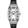 Ceas Tissot, Heritage Porto T1285091603200 Ceas Tissot, Heritage Porto T1285091603200