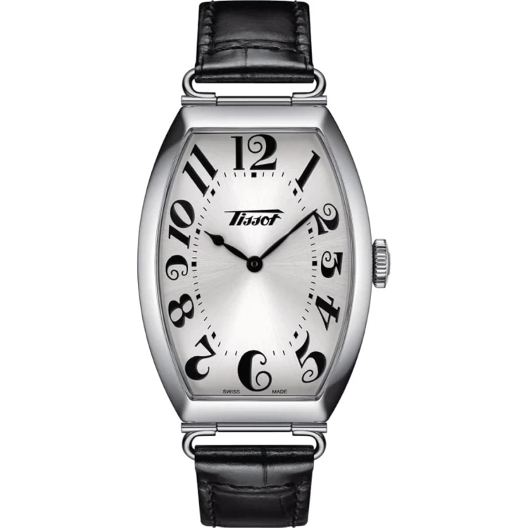Ceas Tissot, Heritage Porto T1285091603200 Ceas Tissot, Heritage Porto T1285091603200