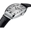 Ceas Tissot, Heritage Porto T1285091603200 Ceas Tissot, Heritage Porto T1285091603200