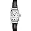 Ceas Dama, Tissot, Heritage Porto Automatic T1281611601200 Ceas Dama, Tissot, Heritage Porto Automatic T1281611601200