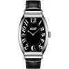 Ceas Tissot, Heritage Porto T1285091605200 Ceas Tissot, Heritage Porto T1285091605200