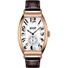 Ceas Tissot, Heritage Porto Automatic T1285053601200 Ceas Tissot, Heritage Porto Automatic T1285053601200