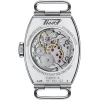 Ceas Dama, Tissot, Heritage Porto Automatic T1281611601200 Ceas Dama, Tissot, Heritage Porto Automatic T1281611601200