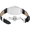 Ceas Tissot, Heritage Porto T1285091603200 Ceas Tissot, Heritage Porto T1285091603200