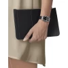 Ceas Tissot, Heritage Porto T1285091605200 Ceas Tissot, Heritage Porto T1285091605200