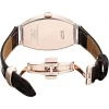 Ceas Tissot, Heritage Porto Automatic T1285053601200 Ceas Tissot, Heritage Porto Automatic T1285053601200