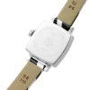 Ceas Dama, Tissot, Lovely W-Diamonds T0581091705600 Ceas Dama, Tissot, Lovely W-Diamonds T0581091705600