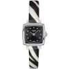 Ceas Dama, Tissot, Lovely W-Diamonds T0581091705600 Ceas Dama, Tissot, Lovely W-Diamonds T0581091705600