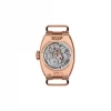 Ceas Dama, Tissot, Heritage Porto Automatic T1281613601200 Ceas Dama, Tissot, Heritage Porto Automatic T1281613601200