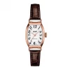 Ceas Dama, Tissot, Heritage Porto Automatic T1281613601200 Ceas Dama, Tissot, Heritage Porto Automatic T1281613601200