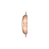 Ceas Dama, Tissot, Heritage Porto Automatic T1281613601200 Ceas Dama, Tissot, Heritage Porto Automatic T1281613601200