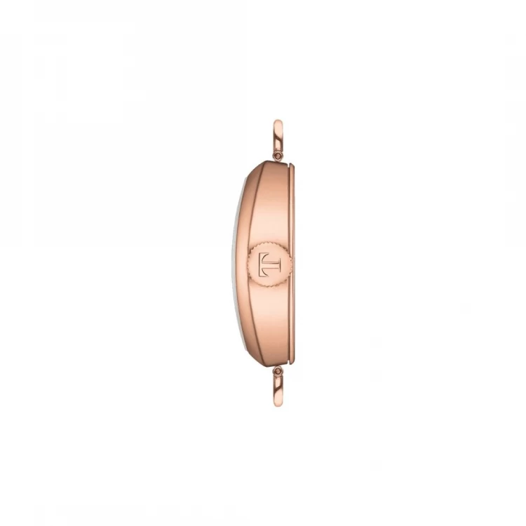 Ceas Dama, Tissot, Heritage Porto Automatic T1281613601200 Ceas Dama, Tissot, Heritage Porto Automatic T1281613601200