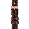Ceas Dama, Tissot, Heritage Porto Automatic T1281613601200 Ceas Dama, Tissot, Heritage Porto Automatic T1281613601200