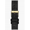 Ceas Dama, Guess, Iconic GW0478L2 Ceas Dama, Guess, Iconic GW0478L2