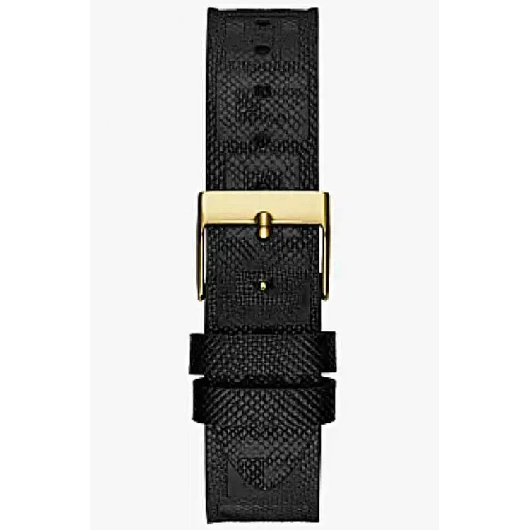 Ceas Dama, Guess, Iconic GW0478L2 Ceas Dama, Guess, Iconic GW0478L2