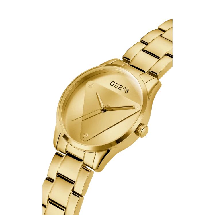 Ceas Dama, Guess, Emblem GW0485L1 Ceas Dama, Guess, Emblem GW0485L1