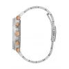 Ceas Barbati, Guess, Edge GW0539G1 Ceas Barbati, Guess, Edge GW0539G1