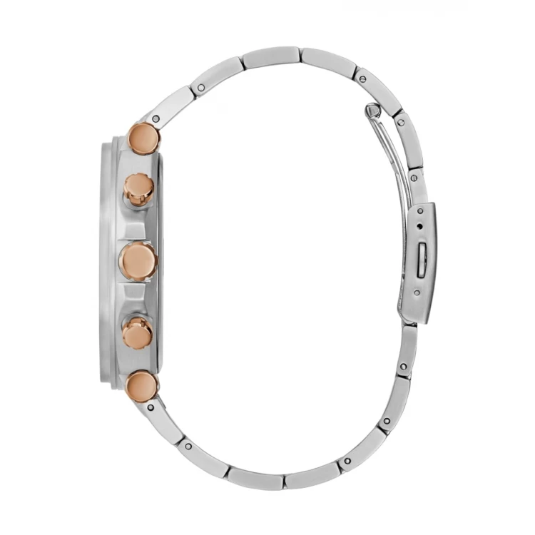 Ceas Barbati, Guess, Edge GW0539G1 Ceas Barbati, Guess, Edge GW0539G1