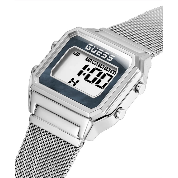 Ceas Guess, Zoom GW0343L1 Ceas Guess, Zoom GW0343L1