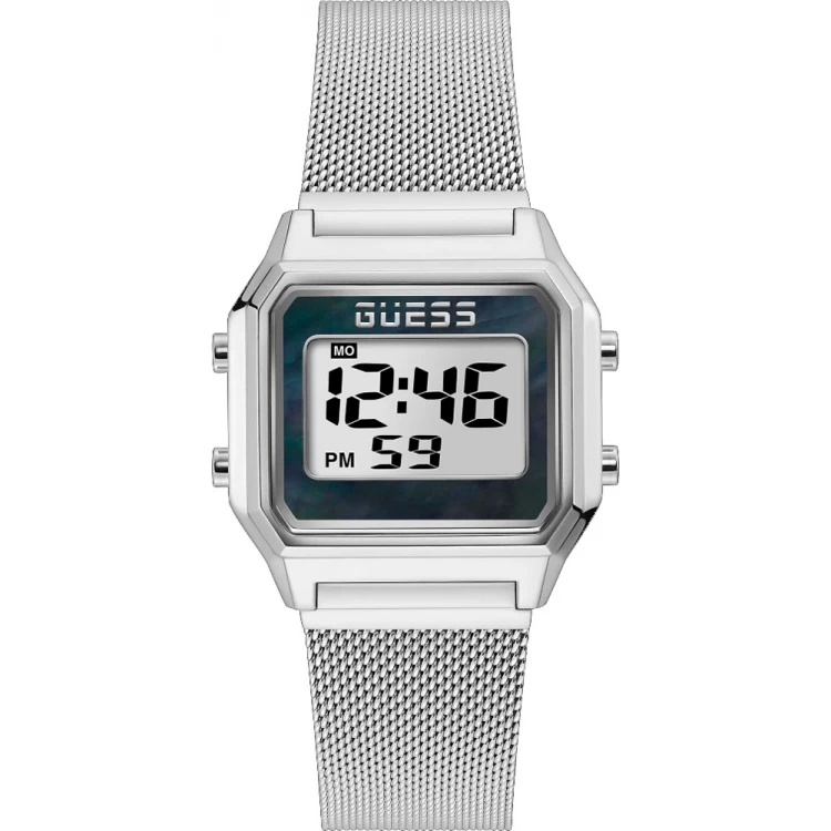 Ceas Guess, Zoom GW0343L1 Ceas Guess, Zoom GW0343L1