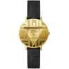 Ceas Dama, Guess, Iconic GW0478L2 Ceas Dama, Guess, Iconic GW0478L2