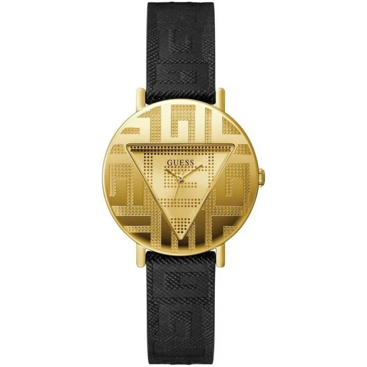 Ceas Dama, Guess, Iconic GW0478L2 Ceas Dama, Guess, Iconic GW0478L2