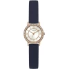 Ceas Dama, Guess, Melody GW0469L2 Ceas Dama, Guess, Melody GW0469L2