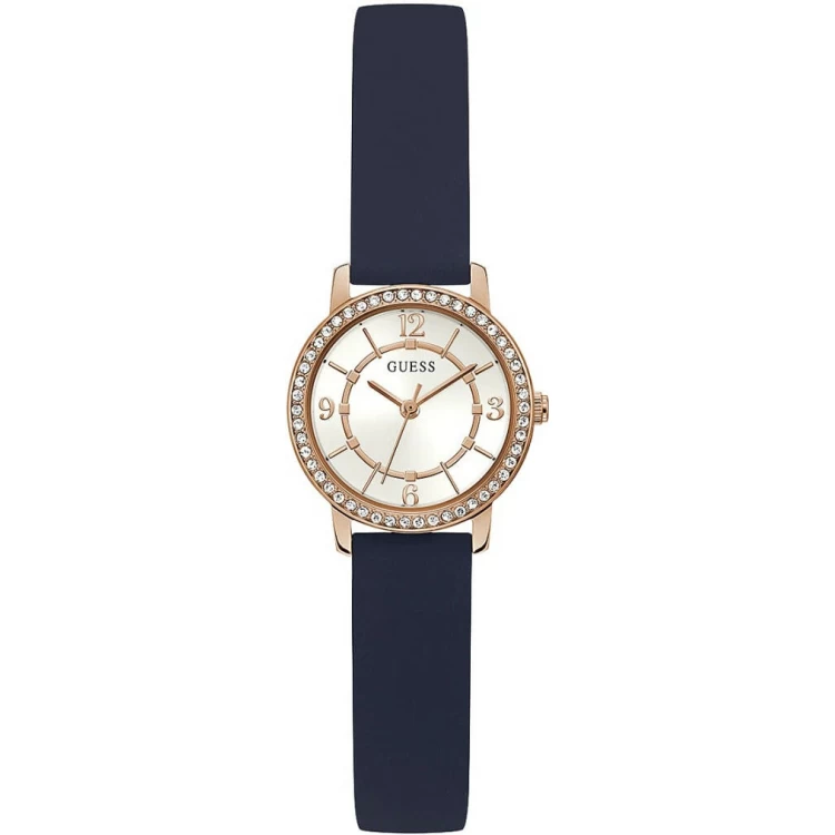Ceas Dama, Guess, Melody GW0469L2 Ceas Dama, Guess, Melody GW0469L2