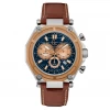 Ceas Barbati, Gc - Guess Collection, Sport Chic X10005G7S Ceas Barbati, Gc - Guess Collection, Sport Chic X10005G7S