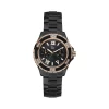 Ceas Dama, Gc - Guess Collection, Sport Class X69118L2S Ceas Dama, Gc - Guess Collection, Sport Class X69118L2S