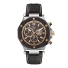 Ceas Barbati, Gc - Guess Collection, Gc-3 X72018G4S Ceas Barbati, Gc - Guess Collection, Gc-3 X72018G4S