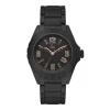 Ceas Barbati, Gc - Guess Collection, Sport Class X85003G2S Ceas Barbati, Gc - Guess Collection, Sport Class X85003G2S