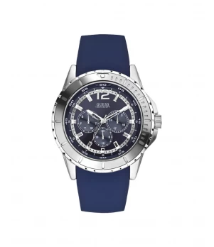 Ceas Barbati, Guess, Maverick W0485G3