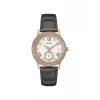 Ceas Dama, Guess, Gramercy W0642L3 Ceas Dama, Guess, Gramercy W0642L3
