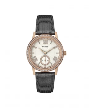 Ceas Dama, Guess, Gramercy W0642L3
