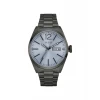Ceas Barbati, Guess, Vertigo W0657G1 Ceas Barbati, Guess, Vertigo W0657G1