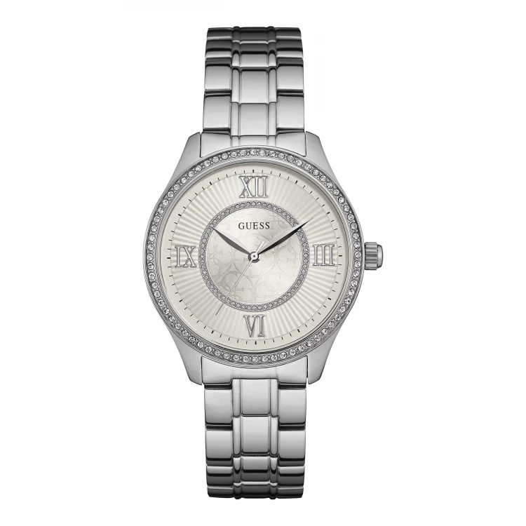 Ceas Dama, Guess, Broadway W0825L1 Ceas Dama, Guess, Broadway W0825L1