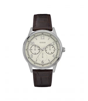 Ceas Barbati, Guess, Aviator W0863G1