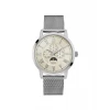Ceas Dama, Guess, Delancy W0871G4 Ceas Dama, Guess, Delancy W0871G4