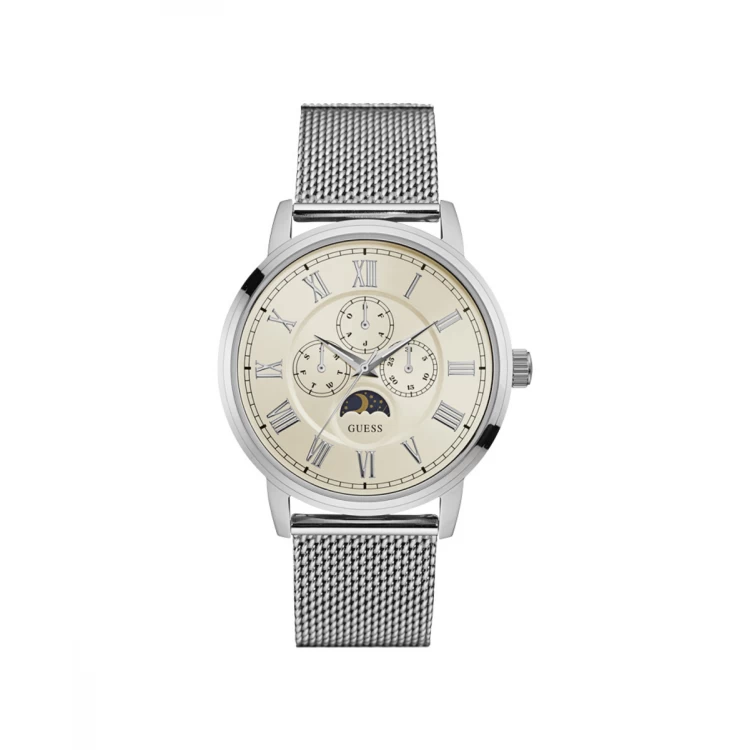 Ceas Dama, Guess, Delancy W0871G4 Ceas Dama, Guess, Delancy W0871G4