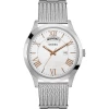 Ceas Barbati, Guess, Metropolitan W0923G1 Ceas Barbati, Guess, Metropolitan W0923G1