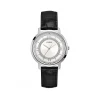 Ceas Dama, Guess, Montauk W0934L2 Ceas Dama, Guess, Montauk W0934L2