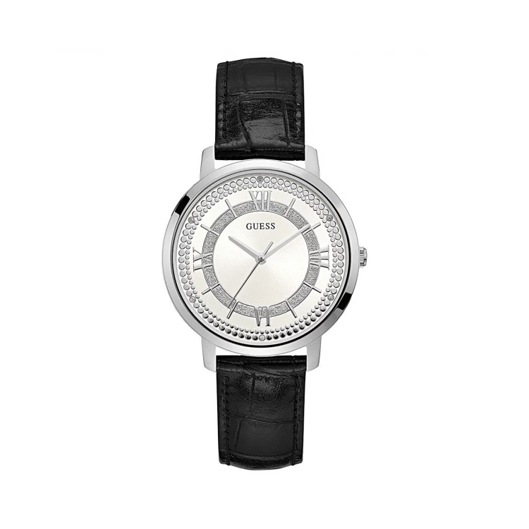 Ceas Dama, Guess, Montauk W0934L2 Ceas Dama, Guess, Montauk W0934L2