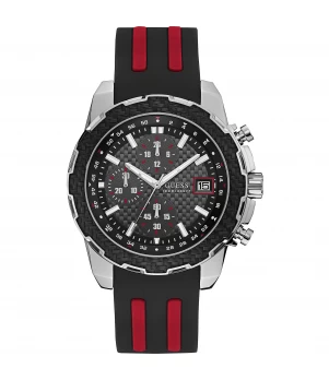 Ceas Barbati, Guess, Octane W1047G1